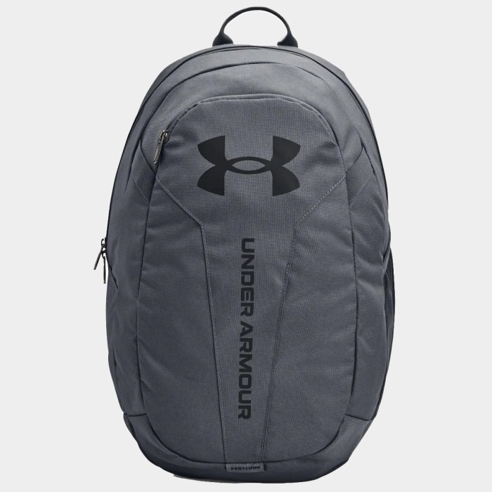 Under Armour Sac À Dos Hustle Lite 26.5L
