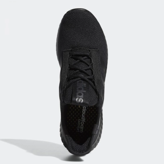 Adidas Chaussures Kaptir 2.0