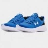 Under Armour Chaussures Essential