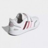 Adidas Chaussures Vs Switch 3 C