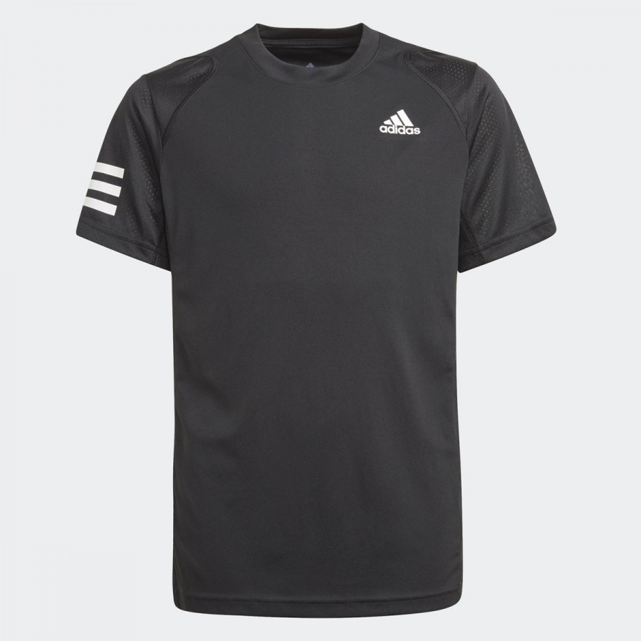 Adidas T-Shirt B Club 3Str Tee