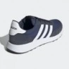 Adidas Chaussures Run 60S 2.0