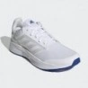 Adidas Chaussures Galaxy 5
