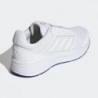 Adidas Chaussures Galaxy 5