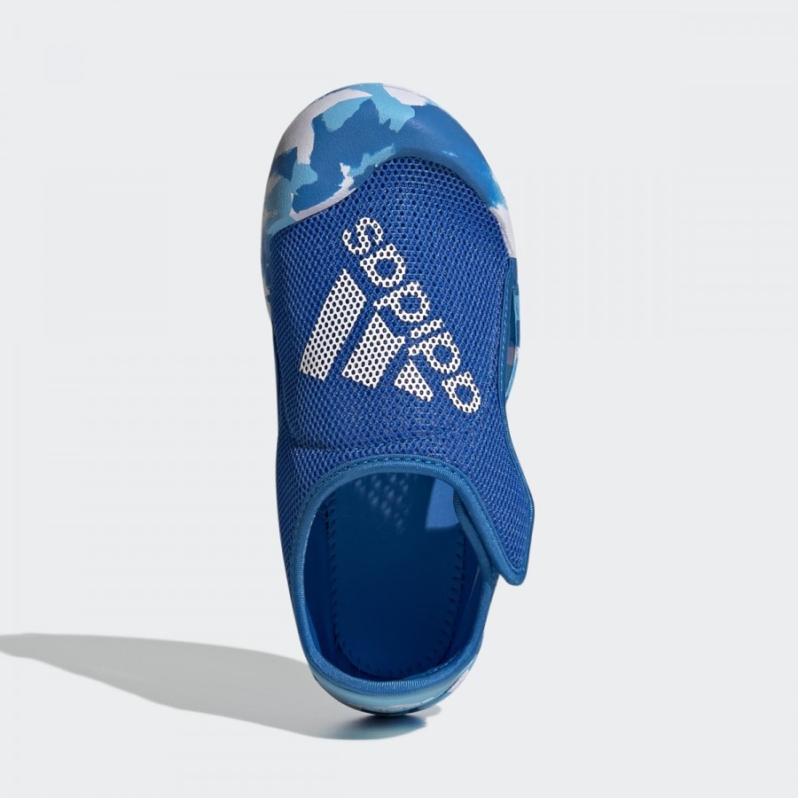 Adidas Sandales Altaventure 2.0 C