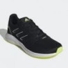 Adidas Chaussures Runfalcon 2.0