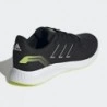 Adidas Chaussures Runfalcon 2.0
