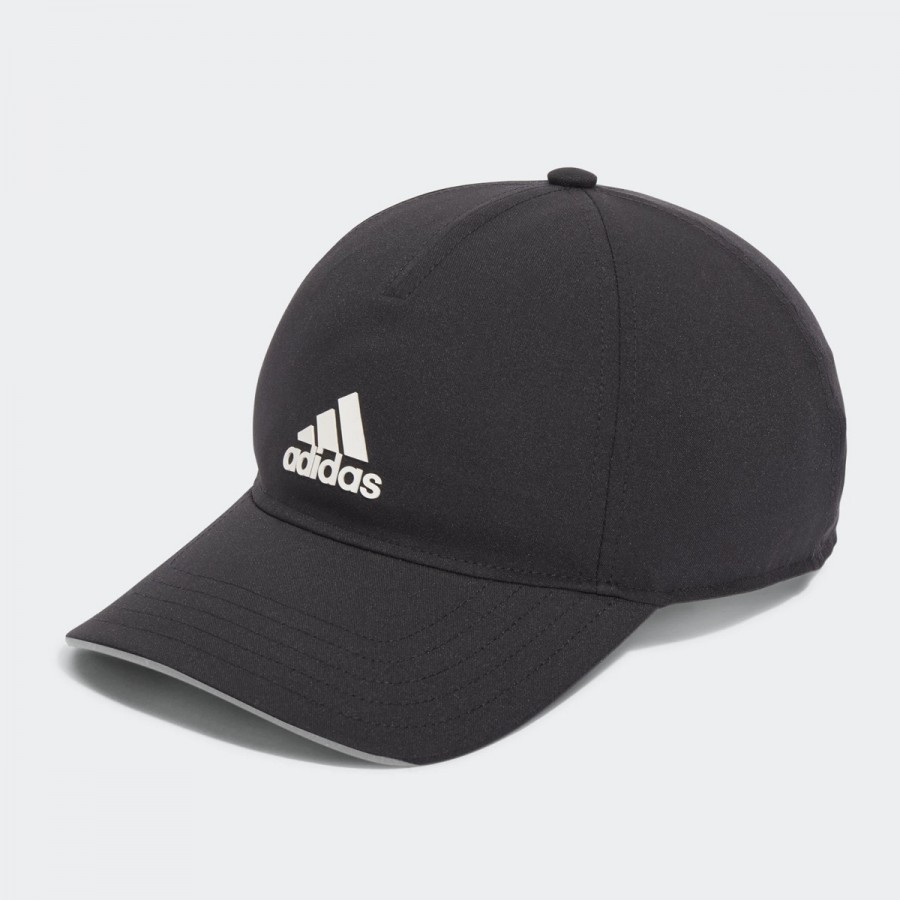 Adidas Casquette Bball