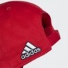 Adidas Casquette Mufc Bb