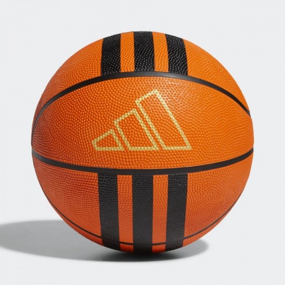 Adidas Ballon 3S Rubber X2