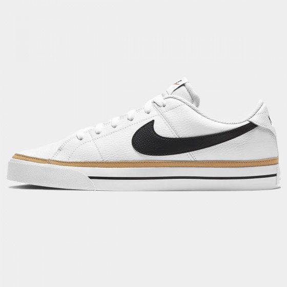 Nike Chaussures Nike Court Legacy