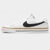 Nike Chaussures Nike Court Legacy