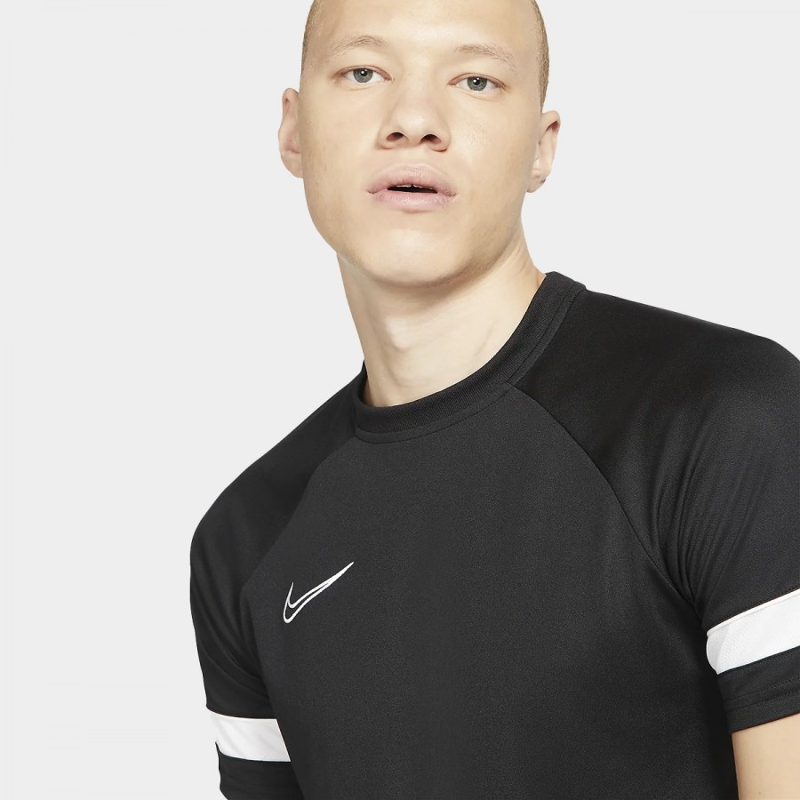 Nike T-Shirt M Acd21 Top
