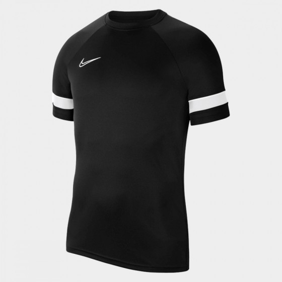 Nike T-Shirt M Acd21 Top