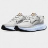 Nike Chaussures Nike Crater Remixa