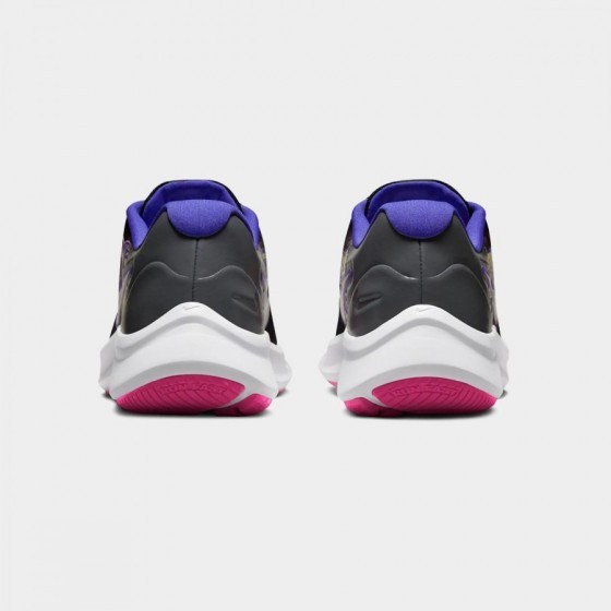 Nike Chaussures Star Runner 3 Gs