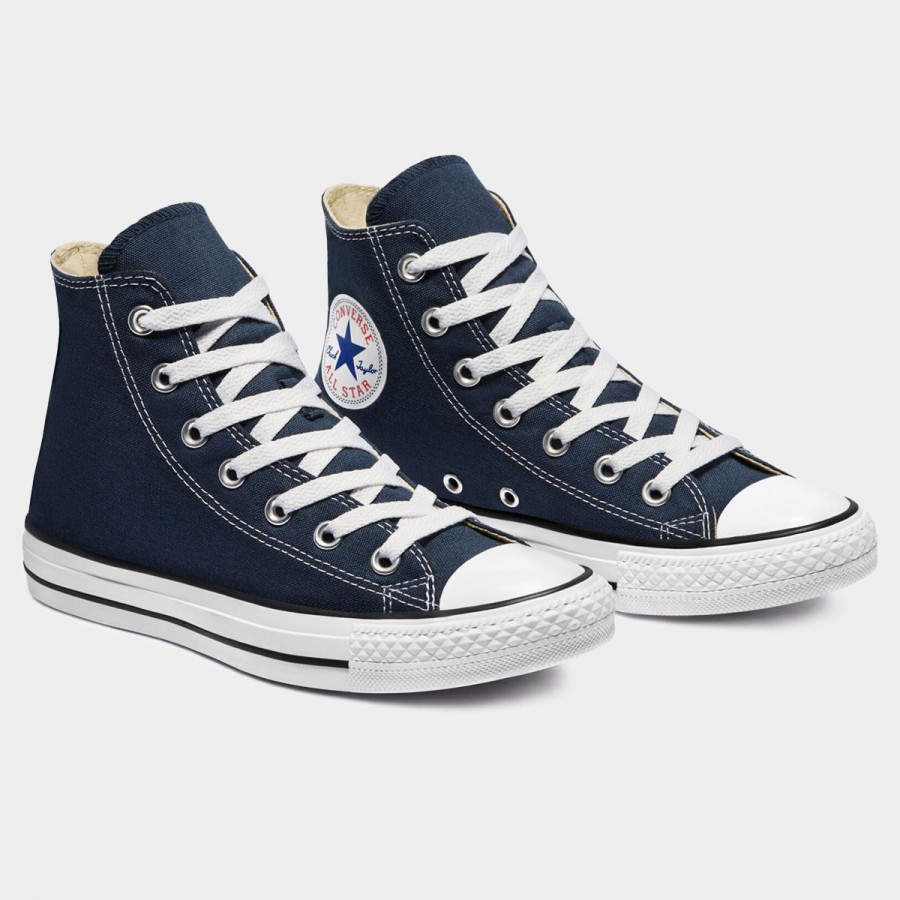 Converse Chaussures Chuck Taylor All Star