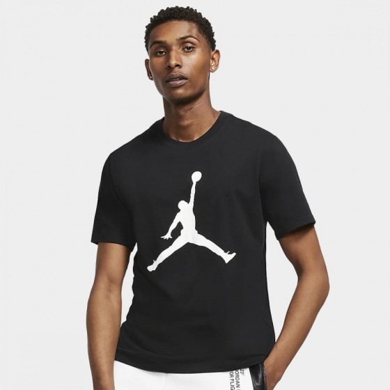 Nike T-Shirt M J Jumpman