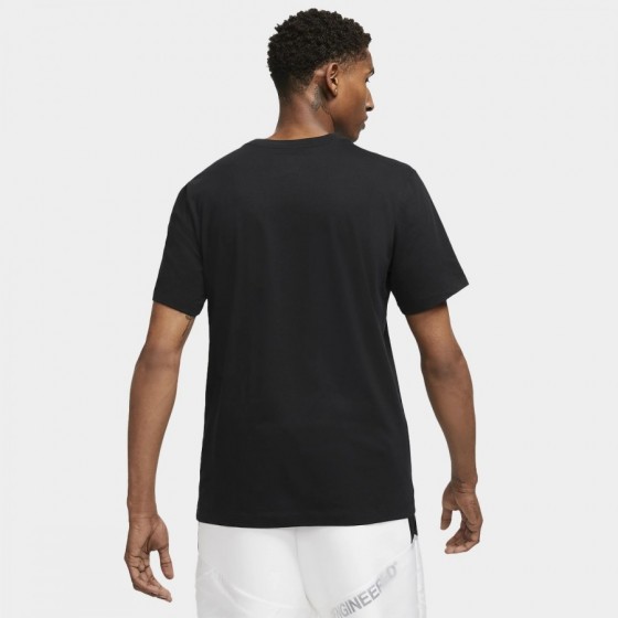 Nike T-Shirt M J Jumpman