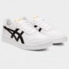 Asics Chaussures Japan S