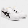 Asics Chaussures Japan S