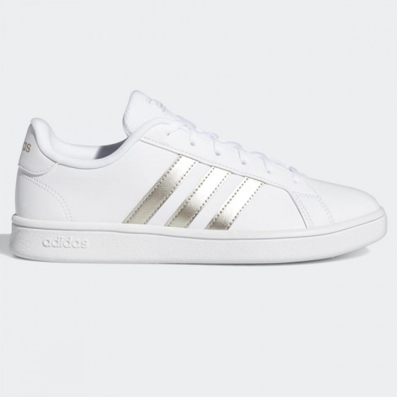 Adidas Chaussures Grand Court Base