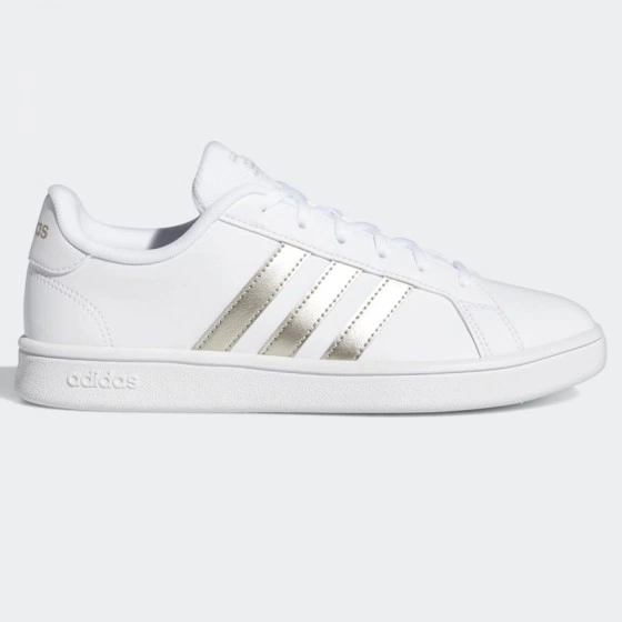 Adidas Chaussures Grand Court Base