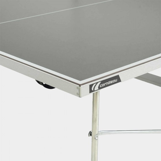 Cornilleau Table de Ping Pong d'extérieur