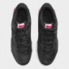 Nike ChaussuresCourt Lite 2
