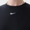 Nike Robe Essential