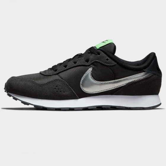 Nike Chaussures Md Valiant