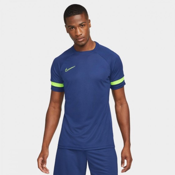 Nike T-Shirt Acd21