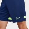Nike Short K