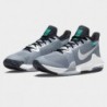 Nike Chaussures Air Max Impact 3