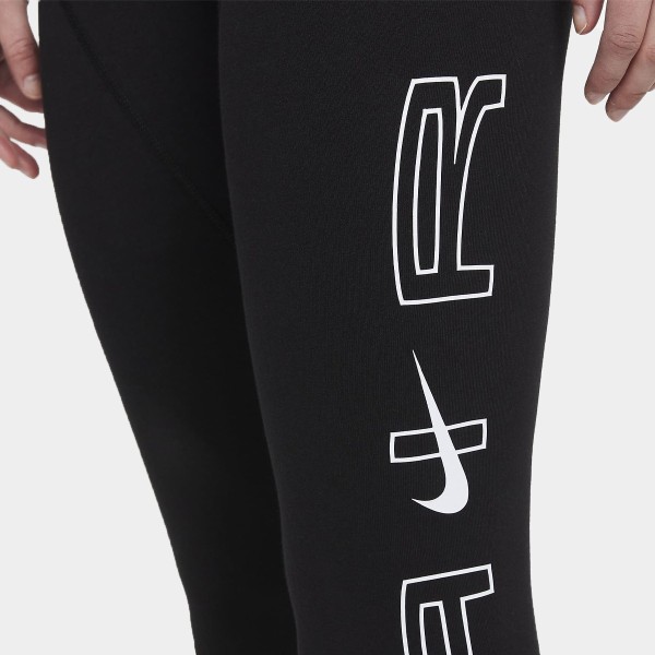 Nike Legging W Nsw Air