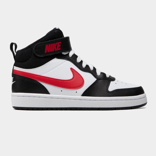 Nike Chaussures Court Borough