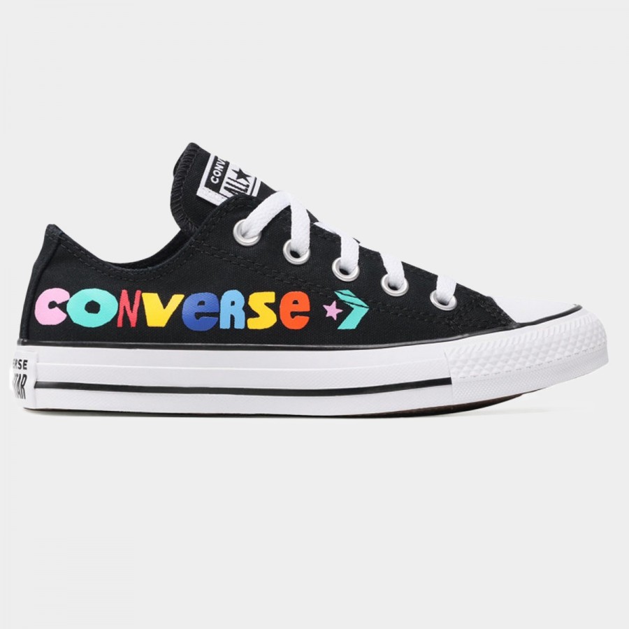 Converse Chuck Taylor All Star