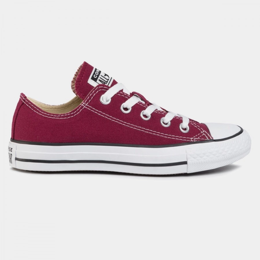 Converse Chuck Taylor All Star