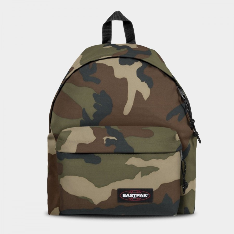 Eastpak Sac À Dos Padded Pak'R