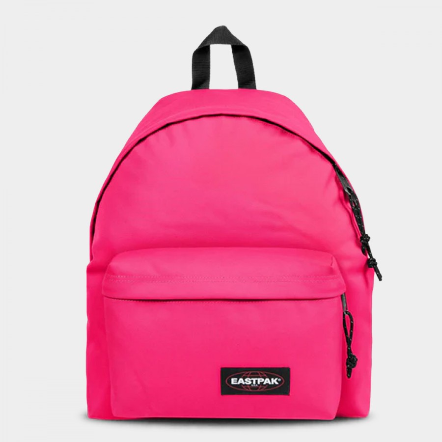 Eastpak Sac À Dos Padded Pak'R