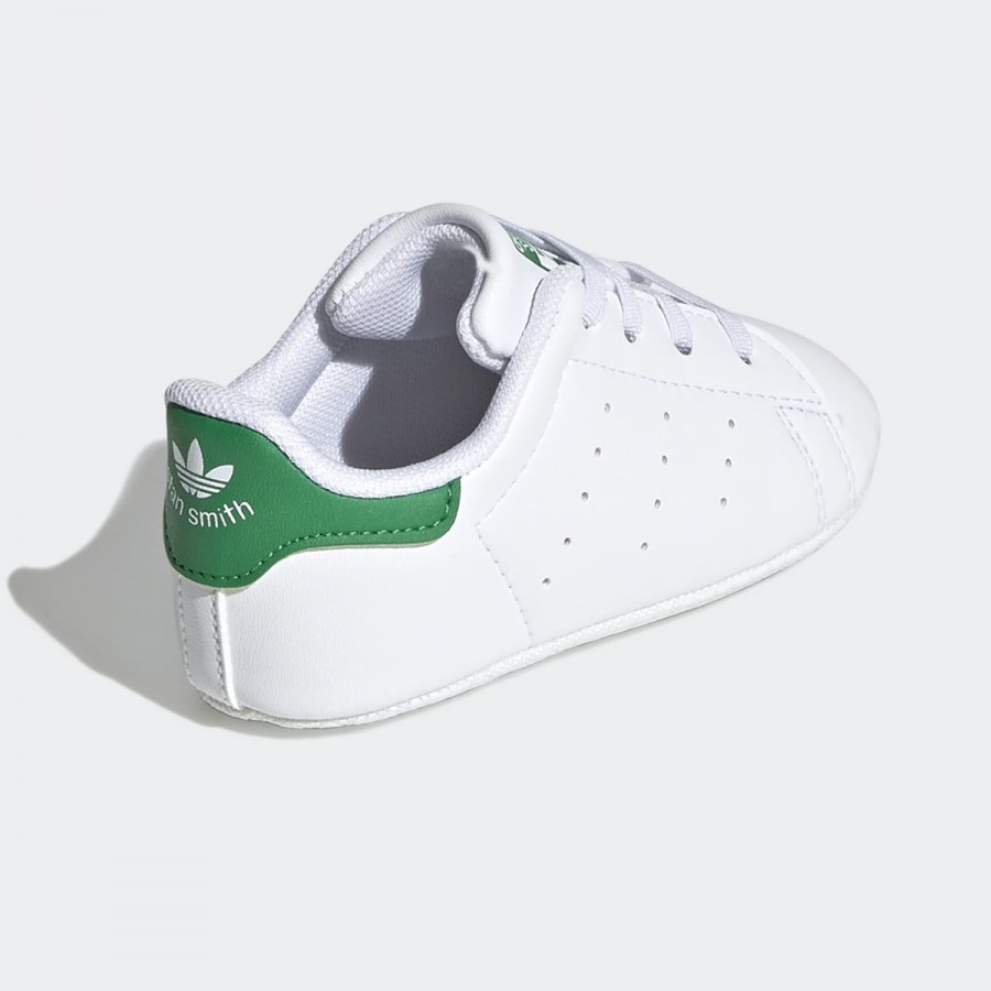 Adidas Chaussures Stan Smith Crib
