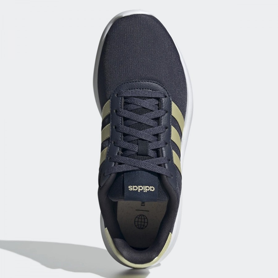 ã¢ãã£ãã¹ ã©ã¤ã ã¢ãã£ã¬ã¼ãµã¼3.0 LITE ADIRACER 3.0 W LWO23 GW1095 GW7955 GY0699 ã¬ãã£ã¼ã¹ ã¹ãã¼ã«ã¼ adidasï½å¬å¼éè²© ã¢ã«ãã³ 