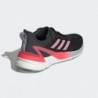 Adidas Chaussures Response Super 2.0