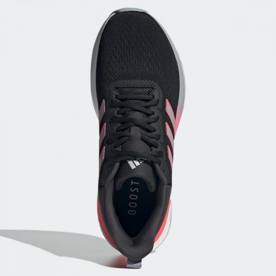 Adidas Chaussures Response Super 2.0