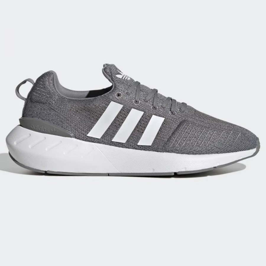 Adidas Chaussures Swift Run 22