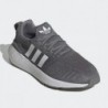 Adidas Chaussures Swift Run 22
