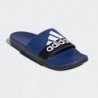 Adidas Adilette Comfort