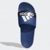 Adidas Adilette Comfort