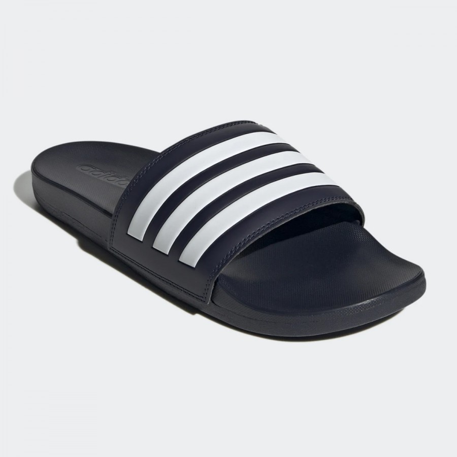 Claquettes Natation| Homme | Adidas Adilette Comfort GZ5892