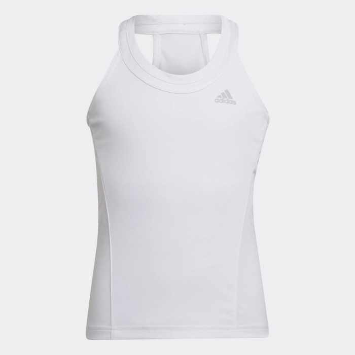 Adidas Débardeur G Club